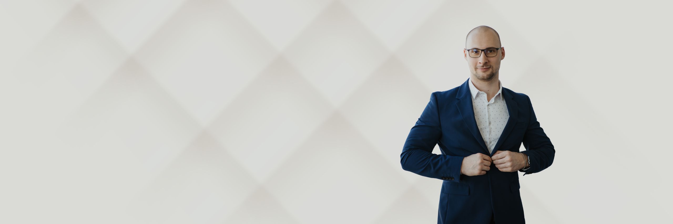 Ing. Adam Mališ – Finančné služby a sprostredkovanie header image